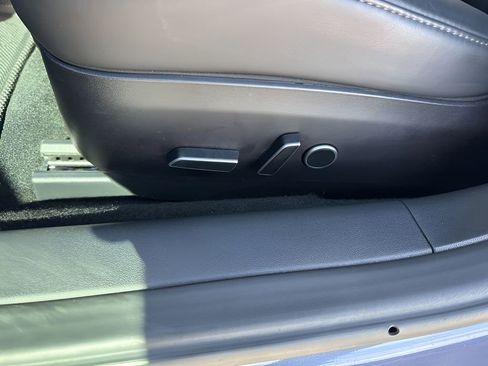 Used 2023 Tesla Model 3 Standard Range image 10