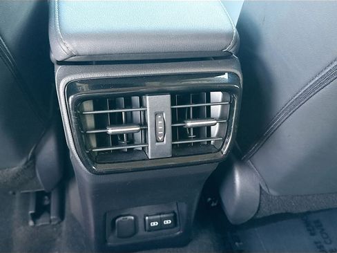 Used 2025 Lexus NX 250 FWD w/ Towing Package (2000 Lbs) image 20