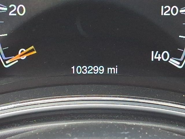 Used 2015 Jeep Grand Cherokee High Altitude AWD/4WD image 25