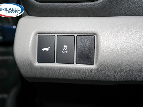 Certified 2023 Honda Pilot EX-L image 33