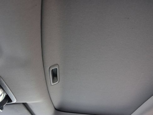 Used 2021 Honda Pilot EX-L image 18