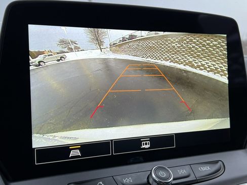 Used 2023 Chevrolet Blazer LT w/ Convenience Package image 22