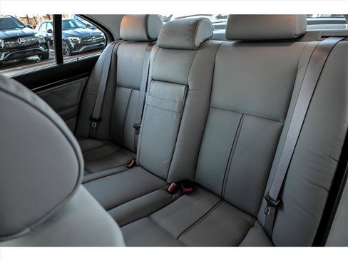 Used 2002 BMW 525i Sedan image 14