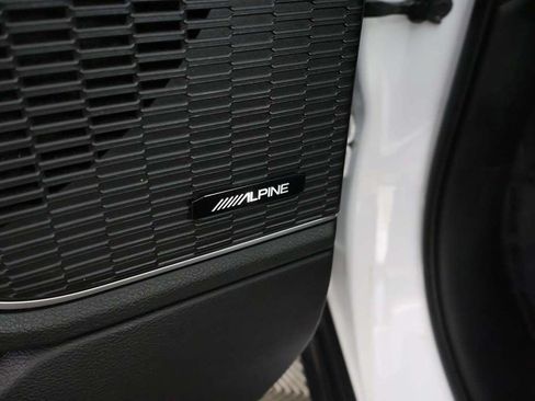 Used 2023 Jeep Grand Cherokee 4WD 4xe image 63