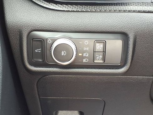 Used 2021 Ford Explorer ST w/ Equipment Group 401A AWD/4WD image 16