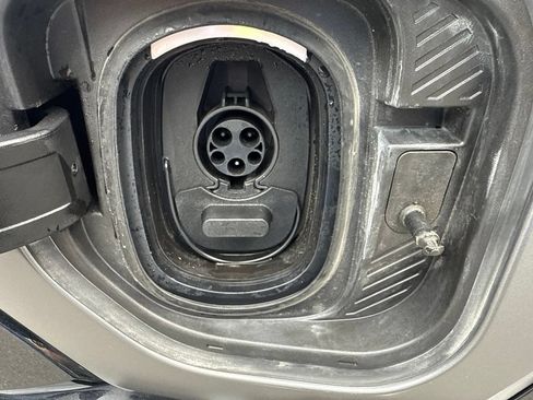 Used 2026 GMC Hummer EV 4x4 Crew Cab image 15