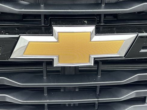 New 2026 Chevrolet Silverado 2500 W/T w/ WT Convenience Package image 31