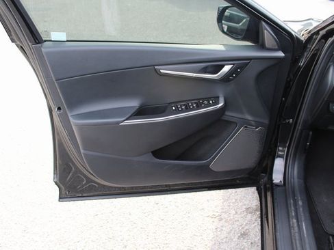 Used 2022 Kia EV6 Wind image 13