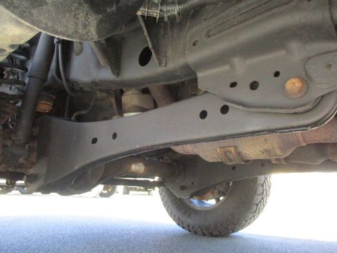 Used 2017 Ford F250 XLT w/ XLT Value Package image 40