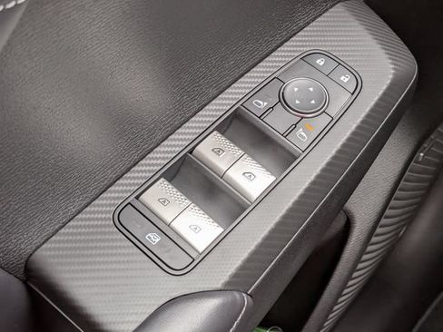 New 2026 Mitsubishi Outlander LE FWD image 23