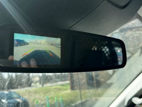 Used 2017 Ford Transit 250 130 Low Roof w/ Exterior Upgrade Package image 18