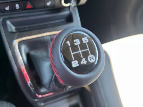 Used 2015 Jeep Patriot Latitude FWD image 7
