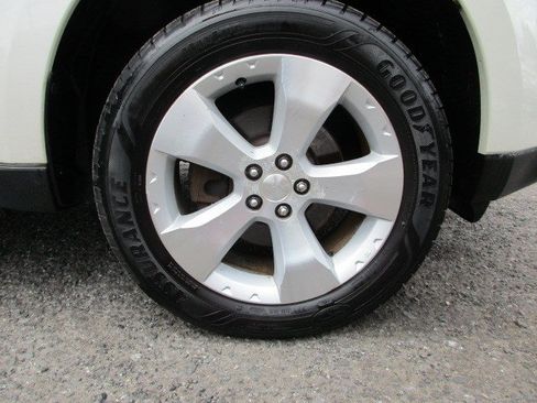 Used 2013 Subaru Forester 2.5XT Premium AWD/4WD image 15