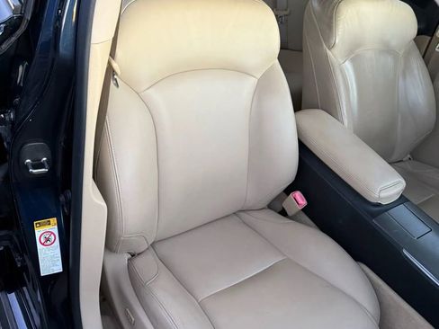 Used 2006 Lexus IS 350 image 15