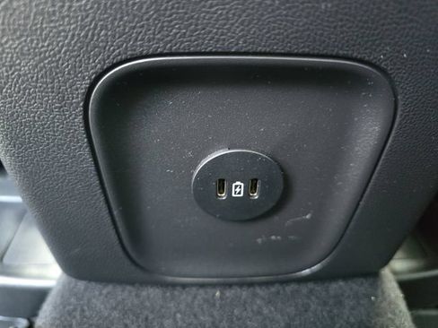 Certified 2023 Ford Escape Active w/ Tech Pack #1 AWD/4WD image 27