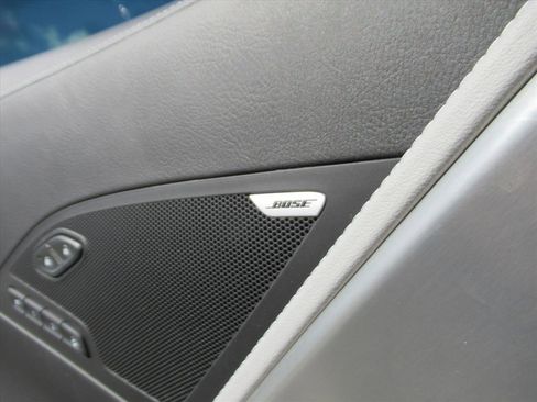 Used 2019 Chevrolet Corvette Grand Sport image 29