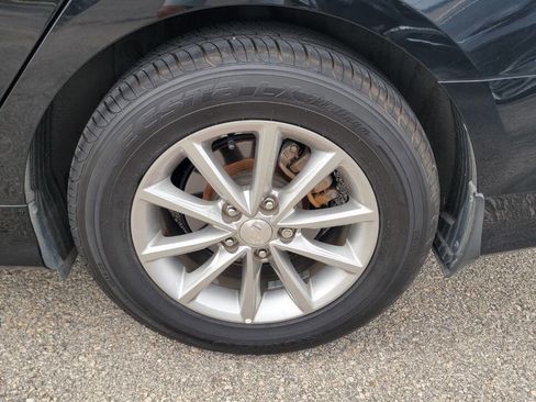 Used 2019 Hyundai Sonata SE w/ Cargo Package FWD image 31