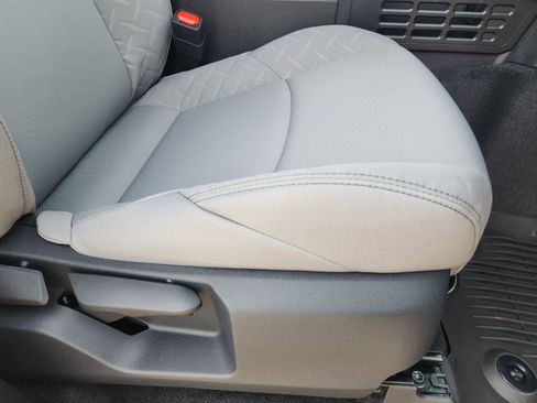 New 2026 Toyota Tacoma SR5 image 22