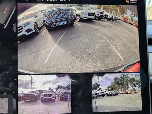 Used 2023 Tesla Model Y Long Range image 23