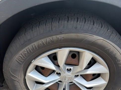 Used 2023 Honda CR-V LX image 6