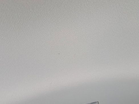 Certified 2024 Toyota Corolla LE image 20