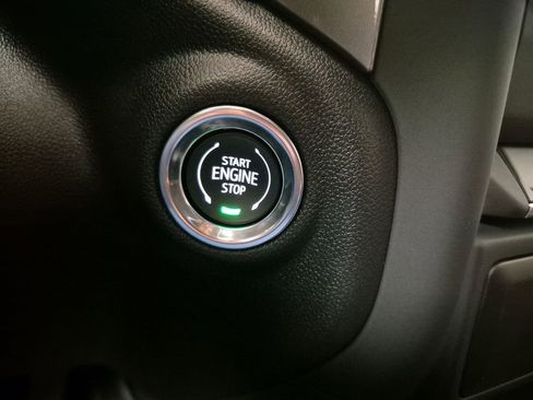 New 2026 GMC Sierra 1500 Pro w/ Graphite Edition image 17