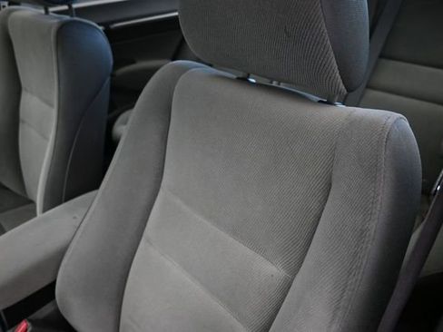 Used 2008 Honda Civic EX image 15