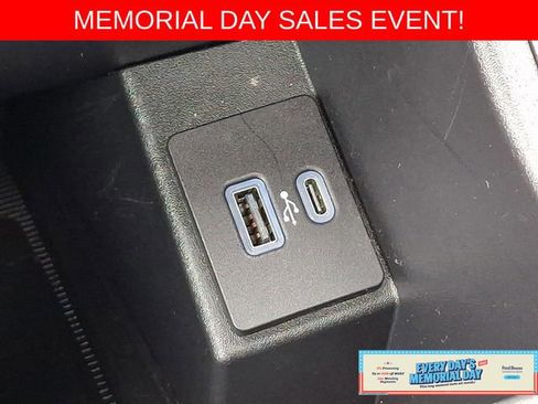 Used 2022 Ford Edge ST-Line AWD/4WD image 27