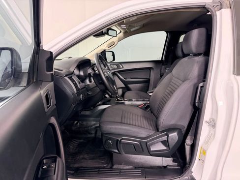 Used 2022 Ford Ranger XL image 20