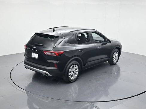 New 2026 Ford Escape Active image 39