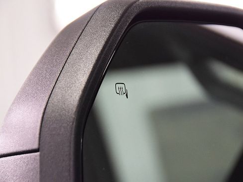 New 2026 Ford F350 XL image 15