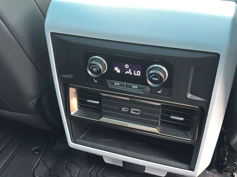 Used 2023 GMC Hummer EV Edition 1 image 21