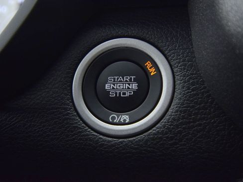 New 2026 RAM 3500 Tradesman image 26