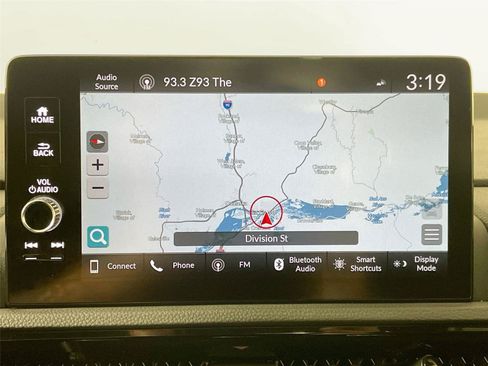 Used 2024 Honda CR-V Sport Touring image 20