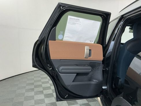 New 2026 MINI Cooper Countryman S image 22