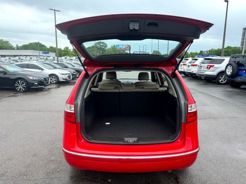 Used 2009 Hyundai Elantra image 11