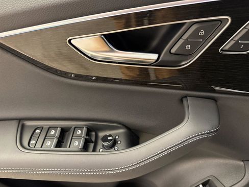 New 2026 Audi Q7 3.0T Premium Plus image 10