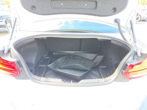 Used 2020 BMW M2 CS image 22