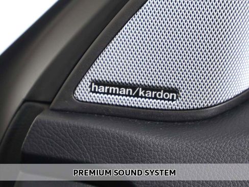 Used 2017 Mercedes-Benz E 400 Coupe w/ Premium 1 Package image 5