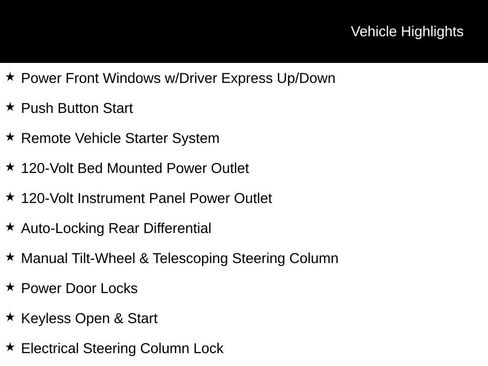 Used 2023 GMC Sierra 1500 Elevation image 8