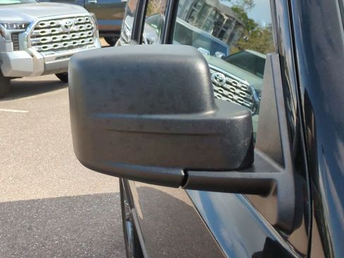 Used 2017 Jeep Patriot Sport image 12