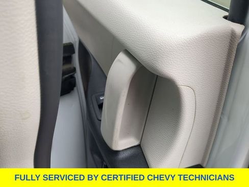 Used 2023 Chrysler Pacifica Touring-L FWD image 36