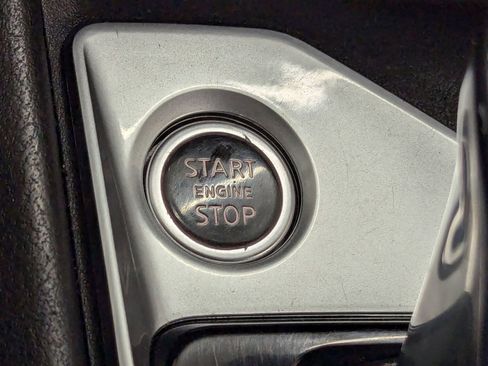 Used 2020 Nissan Altima 2.5 S image 24