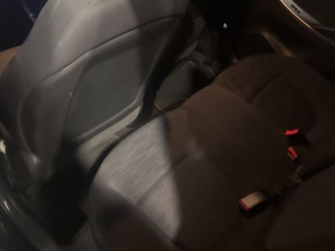 Used 2016 Hyundai Accent SE image 46