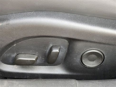 Certified 2024 Cadillac CT5 Luxury w/ Sun And Sound Package image 19