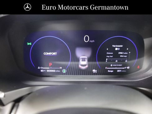 Used 2023 Acura MDX SH-AWD w/ Technology Package image 17