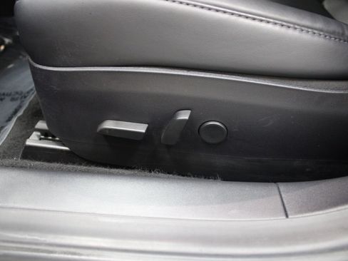 Used 2020 Tesla Model 3 Long Range image 12