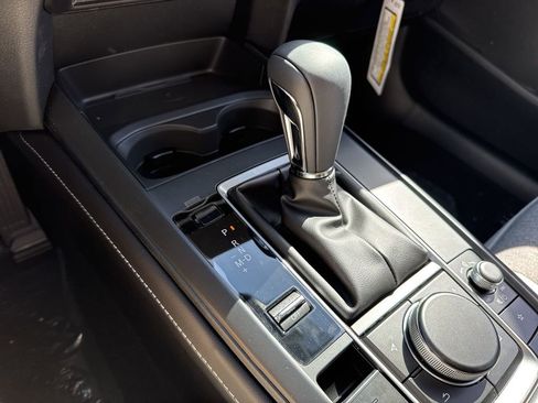 New 2026 MAZDA CX-30 Aire Edition image 55