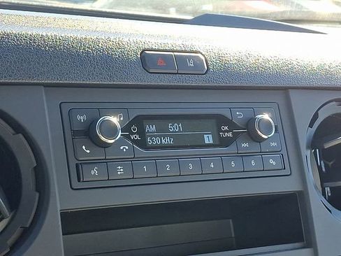 Used 2023 Ford F650 2WD Regular Cab Super Duty image 15