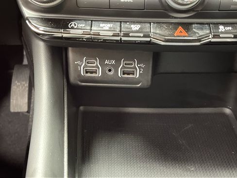 Used 2026 Dodge Durango GT AWD/4WD image 25